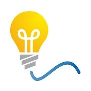 Lighting Calculations icon