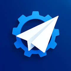 Auto Text - Schedule Messages Mod Apk 5.8.8 Unlocked
Premium