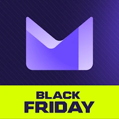 Proton Mail: Encrypted Email Mod Apk 7.2.3 Unlocked
Premium
