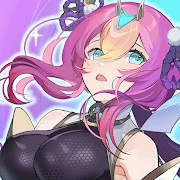 Epic Mecha Girls: Anime Games Mod Apk 2.1.7 Mod Menu
God Mode
High Damage
Invincible
Mod speed