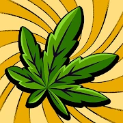 Weed Inc: Idle Tycoon Mod Apk 3.54.311 Unlimited money
Mod Menu