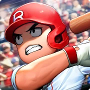 BASEBALL 9 Mod Apk 3.8.4 Unlimited money