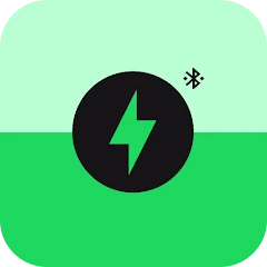 Battery Widget icon
