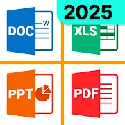All Document Reader and Viewer Mod Apk 7.1.3 Unlocked
Premium