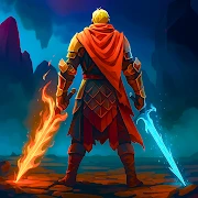 Polygon Fantasy: Action RPG Mod Apk 1.36.0 Mod Menu
God Mode