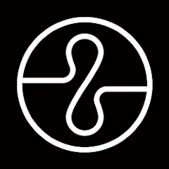 Endel: Focus, Relax & Sleep icon
