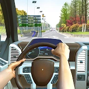 Car Driving School Simulator Mod Apk 3.31.6 Unlimited money
Unlocked