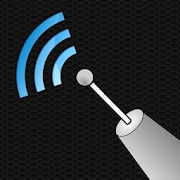 WiFi Analyzer Mod Apk 6.8 Patched
Full