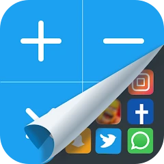 App Hider: Hide Apps Mod Apk 1.7.01 Unlocked
Premium