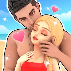 Wasteland Billionaire - Tycoon Mod Apk 2.2.0 Unlimited money