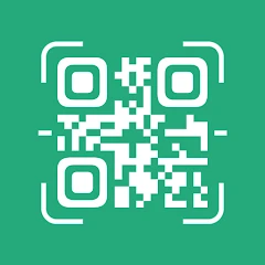 Smart QR Code: QR Code Scanner Mod Apk 3.6.7 Unlocked
Premium