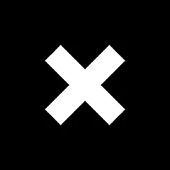 onX Offroad: Trail Maps & GPS Mod Apk 25.6.0 Unlocked
Premium