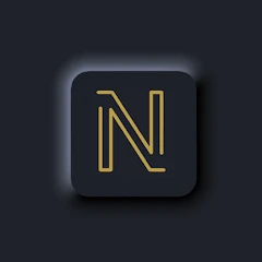 Neumorphism Icon Pack Mod Apk 1.1 Full
