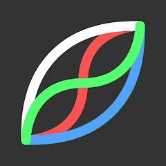 Photo Curves - Color Grading Mod Apk 1.2.29 Unlocked
Premium