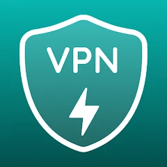 Surge VPN – Simple & Fast Mod Apk 1.6.7 Unlocked
Premium