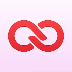Boom Loop Video Maker Infinity Mod Apk 0.2.206 Unlocked
Premium