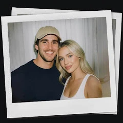 AI Photo & Video - ToonTap Mod Apk 1.323.75 Unlocked
Pro