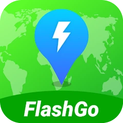FlashGo: Fake GPS Location Mod Apk 3.6.10 Unlocked
VIP