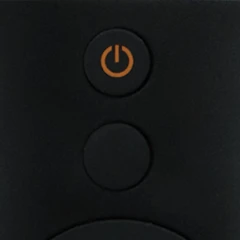 Remote control for Xiaom Mibox icon