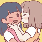 Pocket Love Mod Apk 3.103.0 Unlimited money
Free purchase