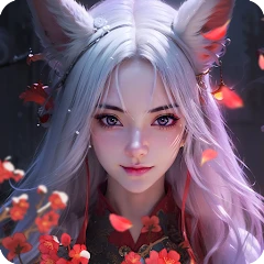 Echoes of Eternity Mod Apk 1.0.35 Mod Menu
Mod speed