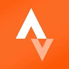 Strava: Run, Bike, Hike Mod Apk 438.6 Premium