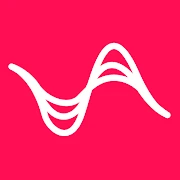 Vocal Remover, Cut Song Maker Mod Apk 2.0.10 Unlocked
Premium