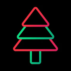 Carol - Icon Pack Mod Apk 70 Full