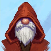 Keep Craft - Your Idle Civiliz Mod Apk 1.23 Free purchase
Mod Menu