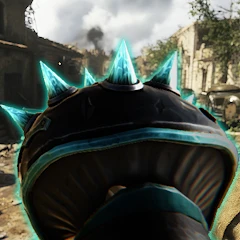 Erupt Mod Apk 1.0 Unlocked