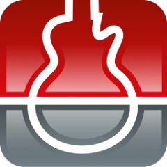 smart Chords: 40 guitar tools… icon