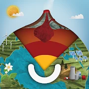 How It Works? Mod Apk 3.4.3 Full