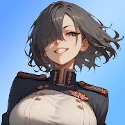 Raising Ships Mod Apk 1.0.0 Mod Menu
God Mode
High Damage
Invincible