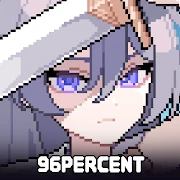 Dungeon Slasher : Roguelike Mod Apk 0.749.2 Unlimited money
Mod Menu
God Mode
High Damage