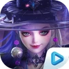 Immortal Kingdoms Мод