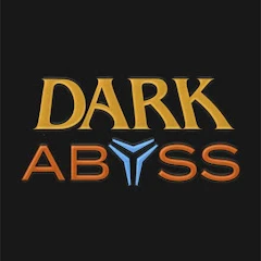 Dark Abyss icon