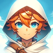 Rebirth Hero AFK : Idle RPG Mod Apk 10020 Unlimited money
Mod Menu
God Mode
High Damage
Weak enemy
Invincible