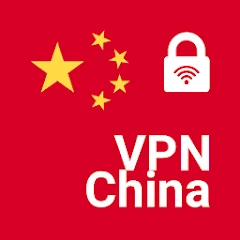 VPN China - get Chinese IP Mod Apk 1.118 Unlocked
Premium