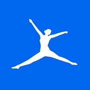 MyFitnessPal: Calorie Counter Mod Apk 25.45.0 Unlocked
Premium