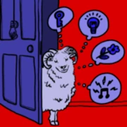 Escapegame NamelessRoom Mod Apk 1.1 Free purchase
Unlimited money