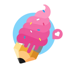 Medium Icon Pack icon