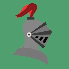 Realm Wars Mod Apk 0.2 Unlimited money