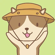 Animal Camping: Idle Camp Mod Apk 1.18.0 Unlimited money