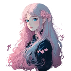 Dual Blade Growth Mod Apk 1.0.7 Mod Menu
High Damage
Weak enemy