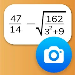 Math camera calculator solver Mod Apk 6.0.5.385 Unlocked
Premium