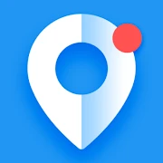 My Location - Track GPS & Maps Mod Apk 3.102 Unlocked
Premium