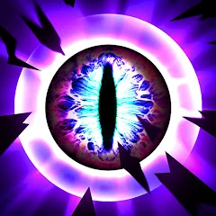 Space Tower - Galaxy Tower TD Mod Apk 0.3.17 Mod Menu
Mod speed