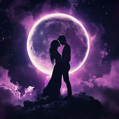 Midnight Stories: Choices Game Mod Apk 1.9.8 Free purchase
Premium
Mod Menu