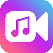 Add Audio To Video & Photo Mod Apk 4.5 Unlocked
Premium