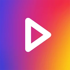 Music Player - Audify Player icon